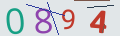 verifycode